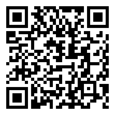 怯怯的近义词推荐