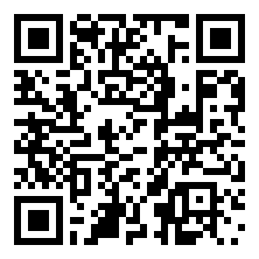 人中表表的近义词