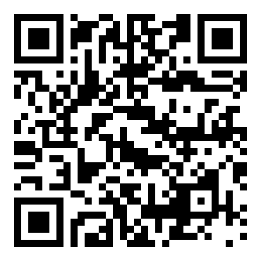 一三字是近义词的成语