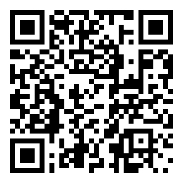 成语随心所欲的近义词