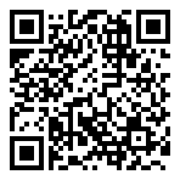 见微知著的近义词及英文翻译