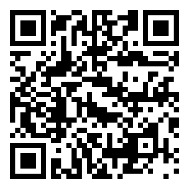 一双的近义词小学