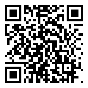 紫泥的近义词推荐