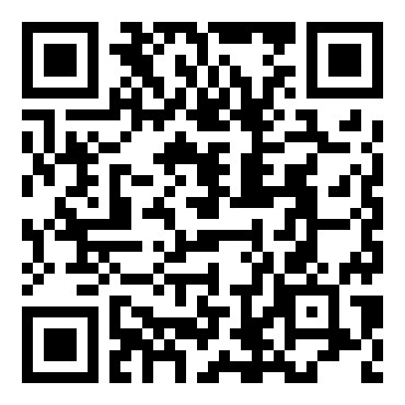 关于公牍的近义词