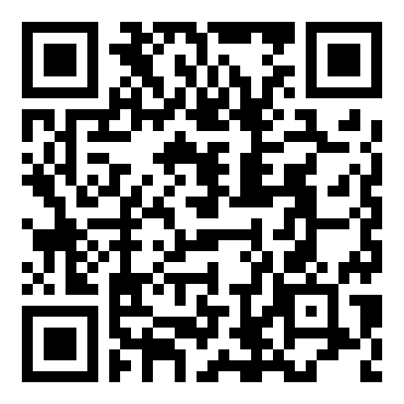 昆季的近义词是什么