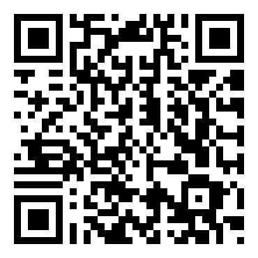 成语行不及言近义词