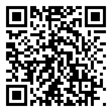 杂用的近义词是什么