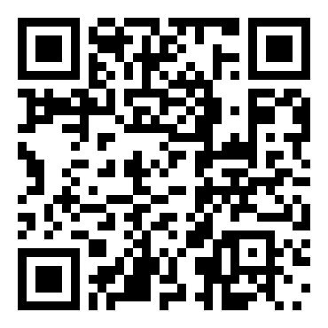 效颦的近义词推荐