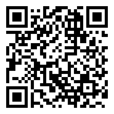 郁勃的近义词推荐