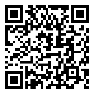 冀望的近义词是什么