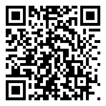 随意率性的近义词