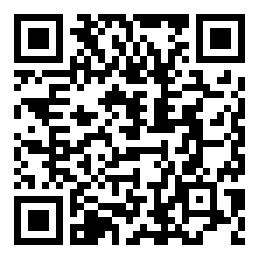 再现的近义词是什么