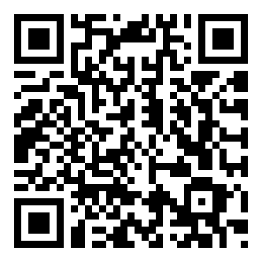 有关高兴的近义词有哪些