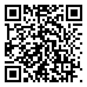 优容的近义词是什么