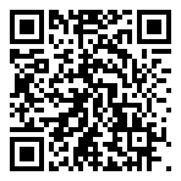 兴会的近义词是什么