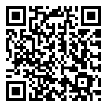 州闾的近义词推荐