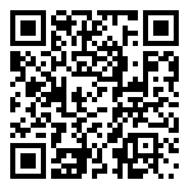 海隅的近义词是什么