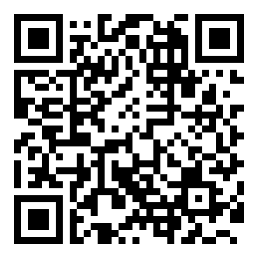 因祸得福的近义词