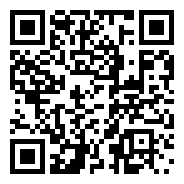 关于谈笑的近义词是什么