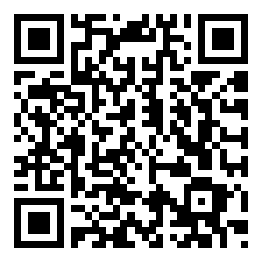 关于自负的反义词和近义词