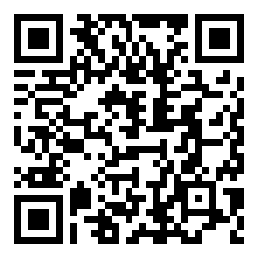 痛苦的反义词和近义词是什么?痛苦怎么造句