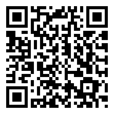 太初的近义词及解释