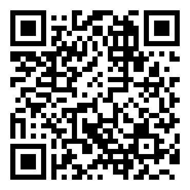 绳尺的近义词推荐