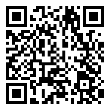 明器的近义词及解释