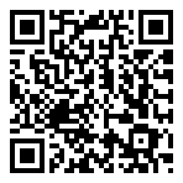 毕其功于一役近义词