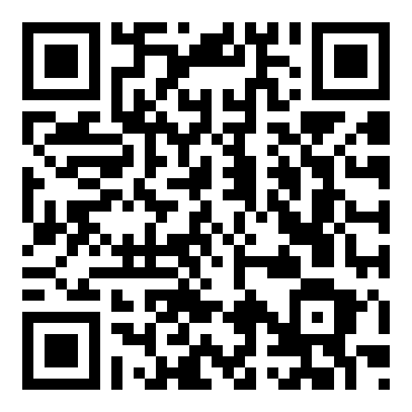 手札的近义词是什么