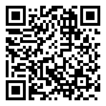 ╨╛сп╫ЭрЕ╢й╣дЁисО╬╚я║