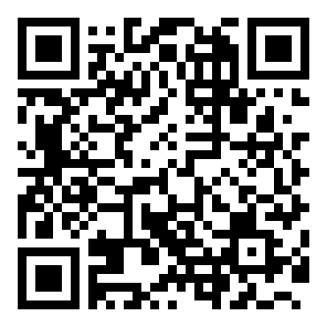 琐事的近义词是什么