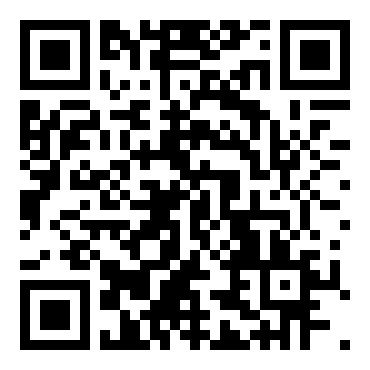 正是的近义词是什么