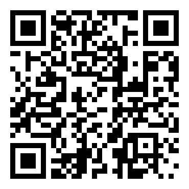 巴结的近义词是什么