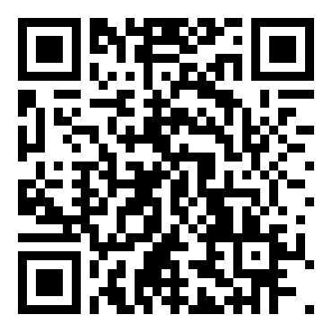 排击的近义词推荐