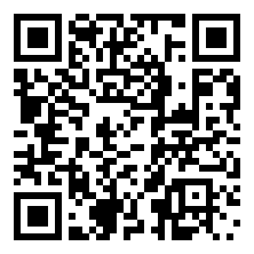 通今博古的近义词小学