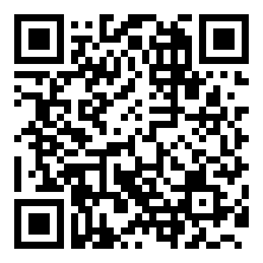 原由的近义词是什么