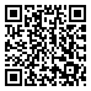 关于蔬菜水果的谜语