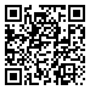 关于鸭子的谜语