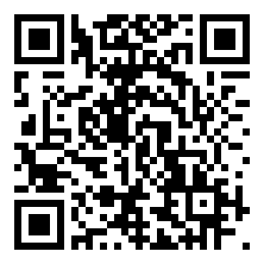 关于牛的幼儿谜语