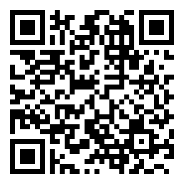 关于鸡字猜谜语