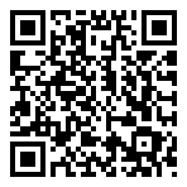 精选关于鱼的谜语