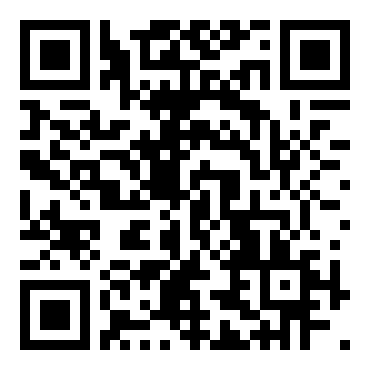 关于谜语的歇后语