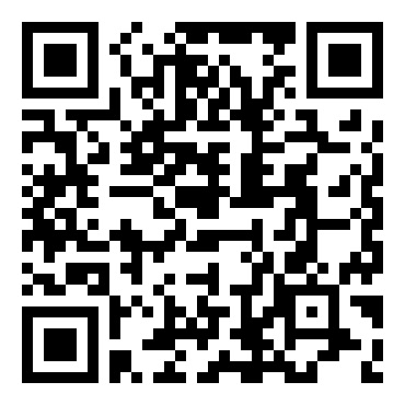 关于立夏的谜语