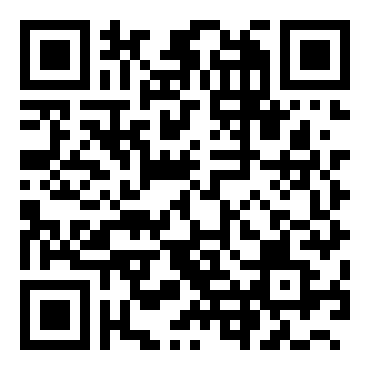 关于广东地名的谜语