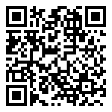 最新关于爱情的谜语230个