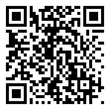 关于葡萄的幼儿谜语