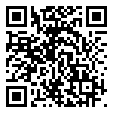 关于英文猜谜语