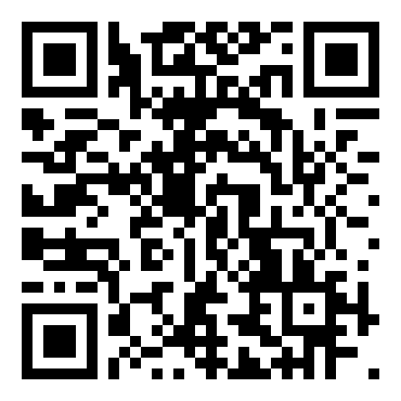 关于上海的谜语集锦