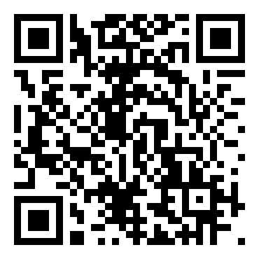 谜底是关于爱的谜语